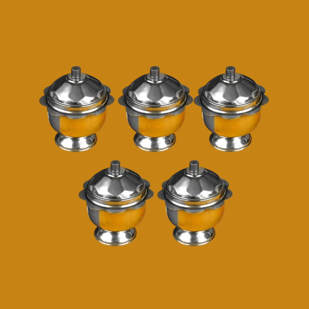 https://cdn.shopify.com/s/files/1/1857/6931/files/SRIR-SRIRU-143849-01_95188529-cf73-4b0f-9432-a1cba14db13f.png?v=1756818464