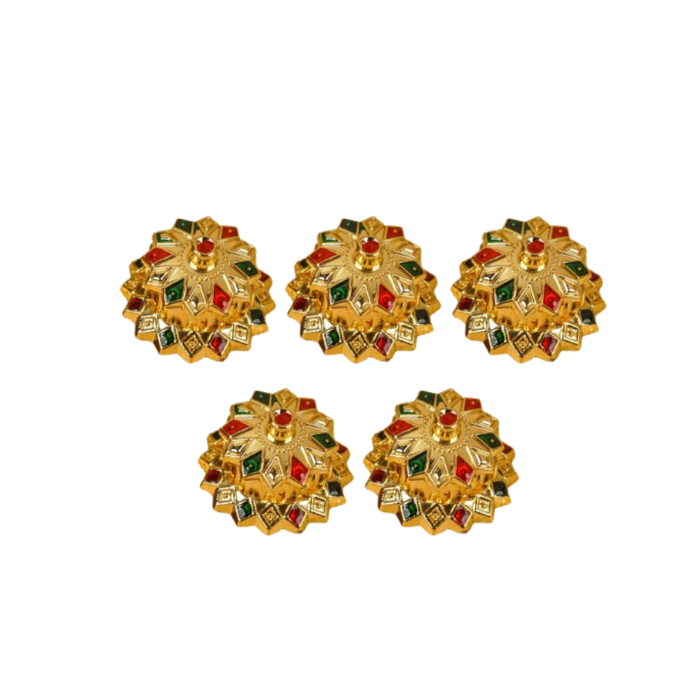 https://cdn.shopify.com/s/files/1/1857/6931/files/SRIR-SRIRU-143860-01_19054f79-4d39-4c81-80d2-5755edfd49bf.png?v=1756818453
