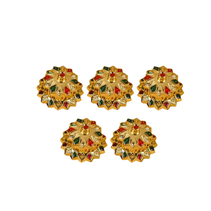 https://cdn.shopify.com/s/files/1/1857/6931/files/SRIR-SRIRU-143860-01_19054f79-4d39-4c81-80d2-5755edfd49bf.png?v=1756818453
