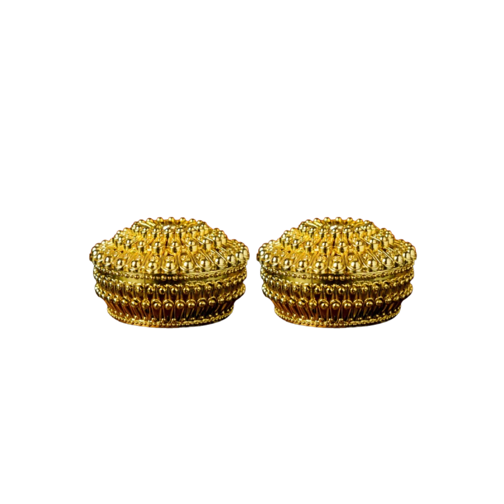 https://cdn.shopify.com/s/files/1/1857/6931/files/SRIR-SRIRU-143862-01_9f95d0d1-4f3d-4d4a-bd45-cc6ae303055a.png?v=1756818449