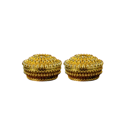 https://cdn.shopify.com/s/files/1/1857/6931/files/SRIR-SRIRU-143862-01_9f95d0d1-4f3d-4d4a-bd45-cc6ae303055a.png?v=1756818449