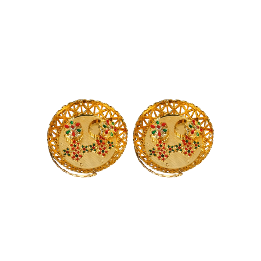 https://cdn.shopify.com/s/files/1/1857/6931/files/SRIR-SRIRU-143867-01_98c33940-8012-416b-9e28-eec4eabd5bf8.png?v=1756818444