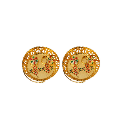 https://cdn.shopify.com/s/files/1/1857/6931/files/SRIR-SRIRU-143867-01_98c33940-8012-416b-9e28-eec4eabd5bf8.png?v=1756818444