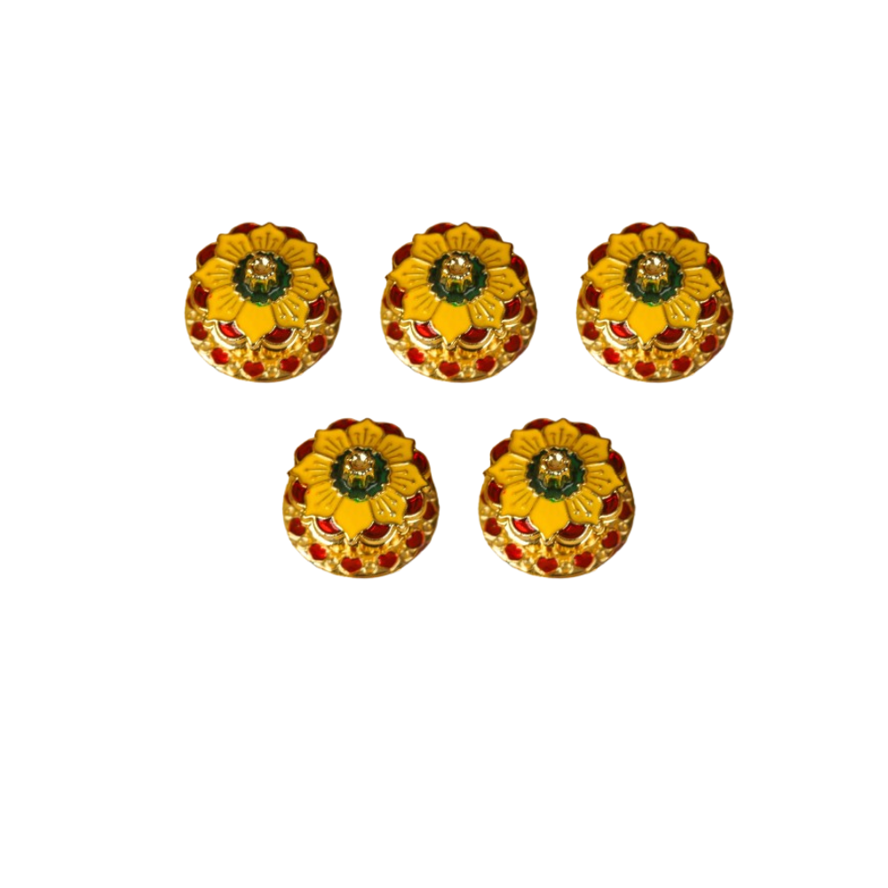 https://cdn.shopify.com/s/files/1/1857/6931/files/SRIR-SRIRU-143871-01_3e474fe1-0fea-449a-bfc7-2583e489464b.png?v=1756818439