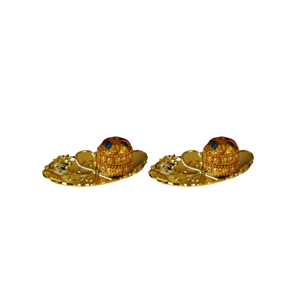 https://cdn.shopify.com/s/files/1/1857/6931/files/SRIR-SRIRU-143876-01_add06b4e-5b74-4dfb-91e6-eab9e8cdf02c.png?v=1756818435