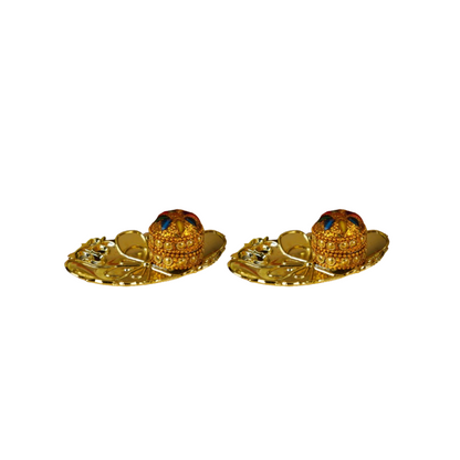 https://cdn.shopify.com/s/files/1/1857/6931/files/SRIR-SRIRU-143876-01_add06b4e-5b74-4dfb-91e6-eab9e8cdf02c.png?v=1756818435