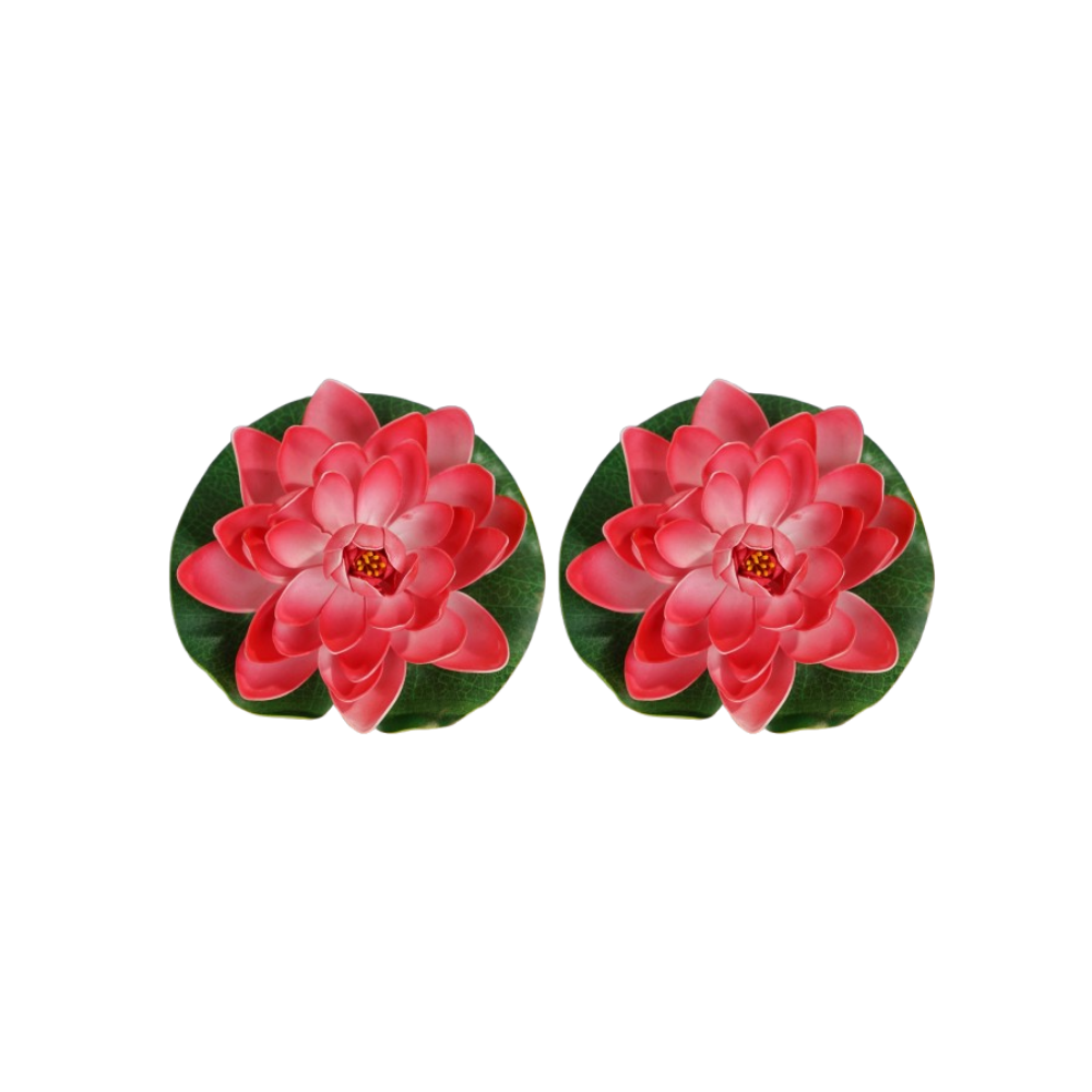 https://cdn.shopify.com/s/files/1/1857/6931/files/SRIR-SRIRU-143885-01_5a570213-3443-4907-927f-ca7ff2d6061a.png?v=1756818431