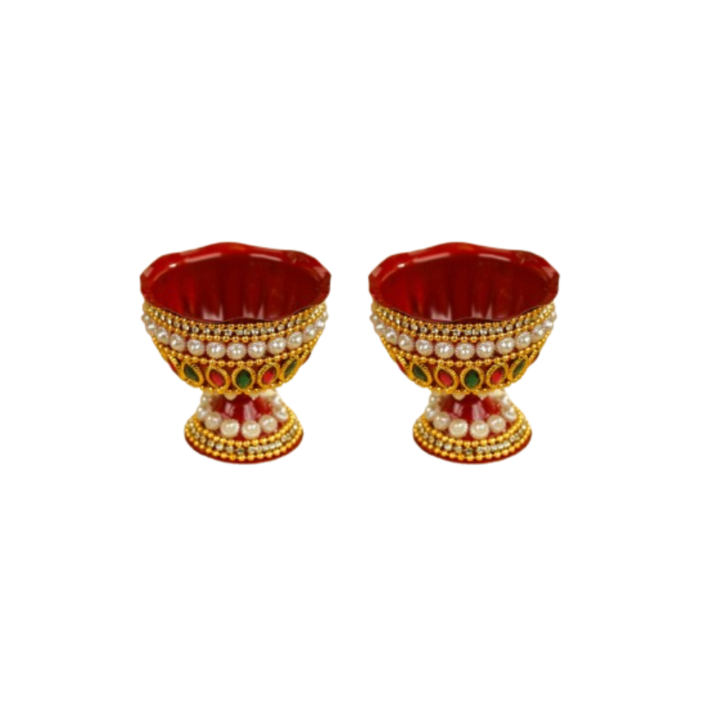 https://cdn.shopify.com/s/files/1/1857/6931/files/SRIR-SRIRU-143915-01_de2b58c1-b02b-45ff-931e-b259f11d8be4.png?v=1756818426