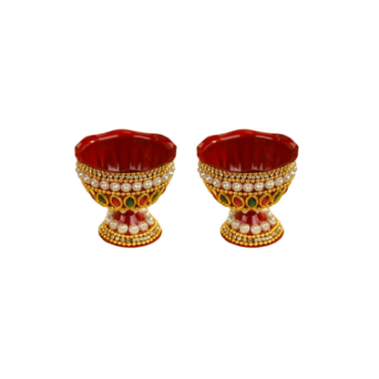 https://cdn.shopify.com/s/files/1/1857/6931/files/SRIR-SRIRU-143915-01_de2b58c1-b02b-45ff-931e-b259f11d8be4.png?v=1756818426