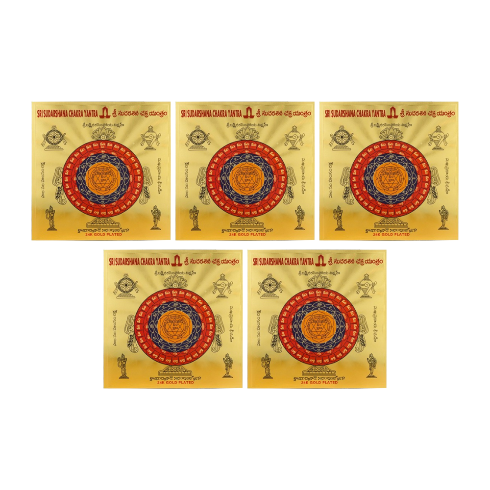https://cdn.shopify.com/s/files/1/1857/6931/files/SRIR-SRIRU-143940-01_7fadb9cd-bbfe-4159-90e5-ca4b6c410fc6.png?v=1756818420