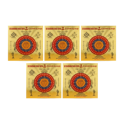 https://cdn.shopify.com/s/files/1/1857/6931/files/SRIR-SRIRU-143940-01_7fadb9cd-bbfe-4159-90e5-ca4b6c410fc6.png?v=1756818420