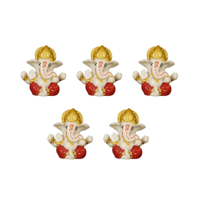 https://cdn.shopify.com/s/files/1/1857/6931/files/SRIR-SRIRU-143944-01_09314554-9418-42ab-8250-055a83a59443.png?v=1756818416
