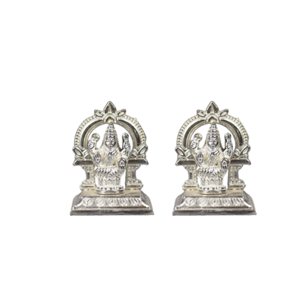 https://cdn.shopify.com/s/files/1/1857/6931/files/SRIR-SRIRU-143975-01_b446d4dc-a625-4a16-ae4a-a2acb53ab113.png?v=1756818411