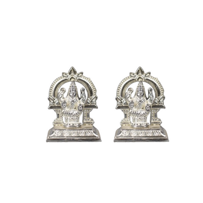 https://cdn.shopify.com/s/files/1/1857/6931/files/SRIR-SRIRU-143975-01_b446d4dc-a625-4a16-ae4a-a2acb53ab113.png?v=1756818411