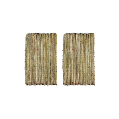 https://cdn.shopify.com/s/files/1/1857/6931/files/SRIR-SRIRU-143988-01_f26f36a3-9eb2-4c7a-8b1b-f2ecc73dff6d.png?v=1756818402