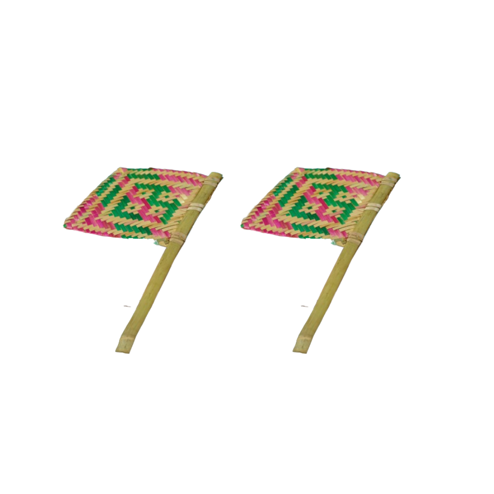https://cdn.shopify.com/s/files/1/1857/6931/files/SRIR-SRIRU-143996-01_9ca1a40f-a077-4868-9c20-4db295052f6a.png?v=1756818399
