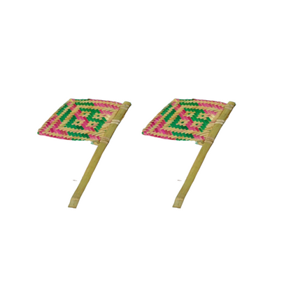 https://cdn.shopify.com/s/files/1/1857/6931/files/SRIR-SRIRU-143996-01_9ca1a40f-a077-4868-9c20-4db295052f6a.png?v=1756818399