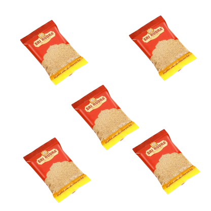 https://cdn.shopify.com/s/files/1/1857/6931/files/SRIR-SRIRU-144017-01_c766fefe-e1b9-44ff-9f3d-e4ac81cffd93.png?v=1756818395