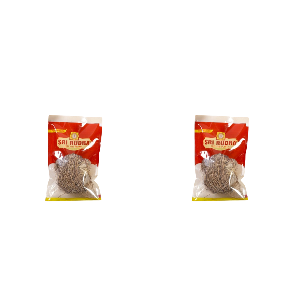 https://cdn.shopify.com/s/files/1/1857/6931/files/SRIR-SRIRU-144020-01_3d7195d6-ba53-43a1-900f-64e86f691e18.png?v=1756818393