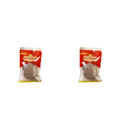 https://cdn.shopify.com/s/files/1/1857/6931/files/SRIR-SRIRU-144020-01_3d7195d6-ba53-43a1-900f-64e86f691e18.png?v=1756818393