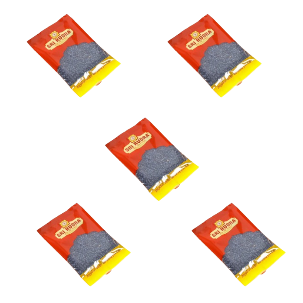 https://cdn.shopify.com/s/files/1/1857/6931/files/SRIR-SRIRU-144025-02_400ac33b-be54-49c2-b493-3995bca6dbe1.png?v=1756818388