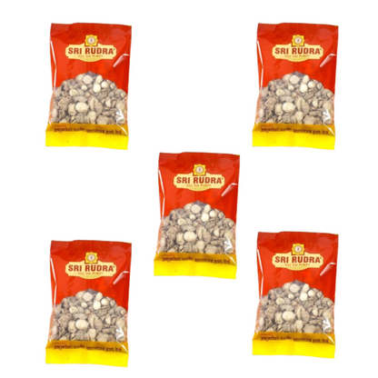 https://cdn.shopify.com/s/files/1/1857/6931/files/SRIR-SRIRU-144027-01_d99b6d79-29d8-4ad7-99c5-dda34569da4b.png?v=1756818385