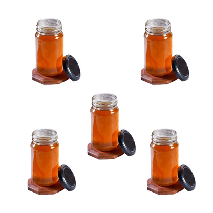 https://cdn.shopify.com/s/files/1/1857/6931/files/SRIR-SRIRU-144029-01_e8b44838-ce0b-4b64-b6f7-79e60601d521.png?v=1756818382