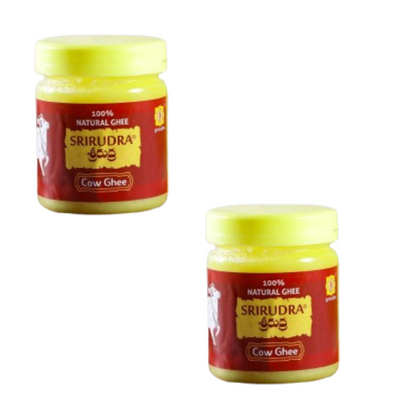 https://cdn.shopify.com/s/files/1/1857/6931/files/SRIR-SRIRU-144032-01_ada7a7b1-32d2-4fde-89f6-5f3ac8376bcd.png?v=1756818380