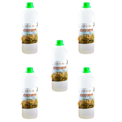 https://cdn.shopify.com/s/files/1/1857/6931/files/SRIR-SRIRU-144034-01_ffe4f435-25cb-4d70-8a6a-2f098d8cda4a.png?v=1756818377