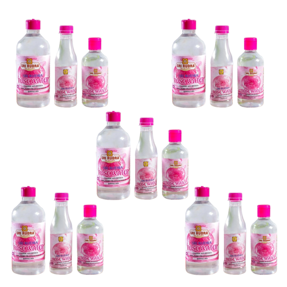 https://cdn.shopify.com/s/files/1/1857/6931/files/SRIR-SRIRU-144036-01_07baa5d8-89d8-4520-ab84-8ff795550fb8.png?v=1756818370