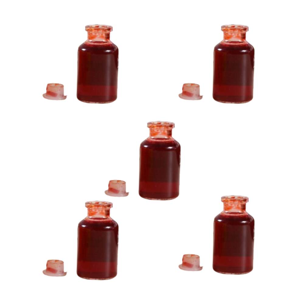 https://cdn.shopify.com/s/files/1/1857/6931/files/SRIR-SRIRU-144040-01_a918dae2-2830-4fa9-9f8f-1ef313b56ff5.png?v=1756818367