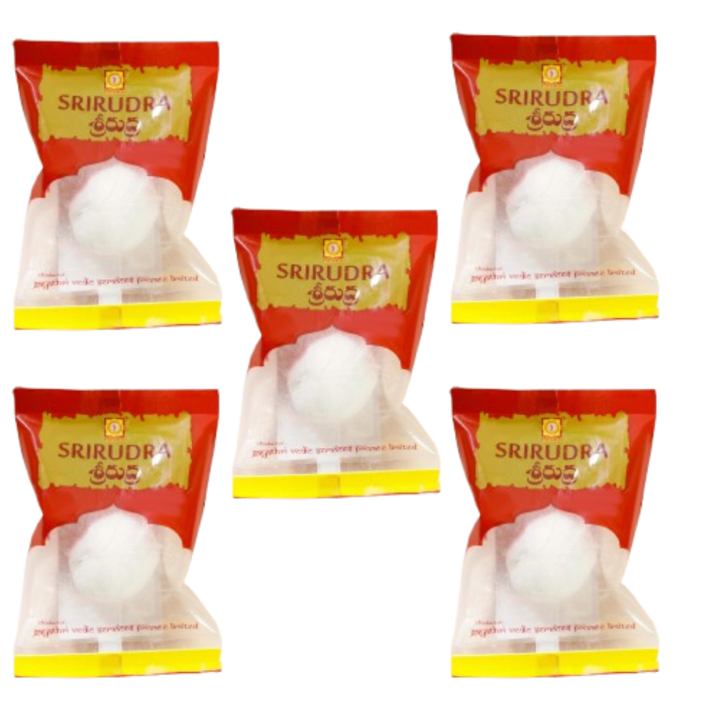 https://cdn.shopify.com/s/files/1/1857/6931/files/SRIR-SRIRU-144061-01_b0db85d4-d00b-4f21-a45c-a0dd9785dca6.png?v=1756818362