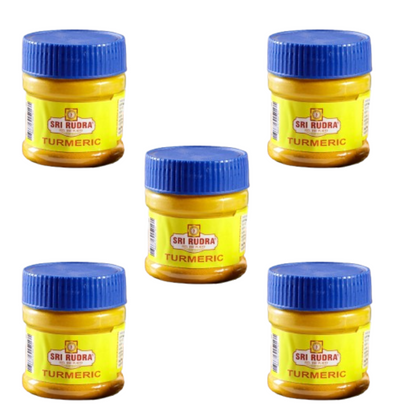 https://cdn.shopify.com/s/files/1/1857/6931/files/SRIR-SRIRU-144064-01_25421113-0e0d-44b7-beb3-35e7b52aa600.png?v=1756818359