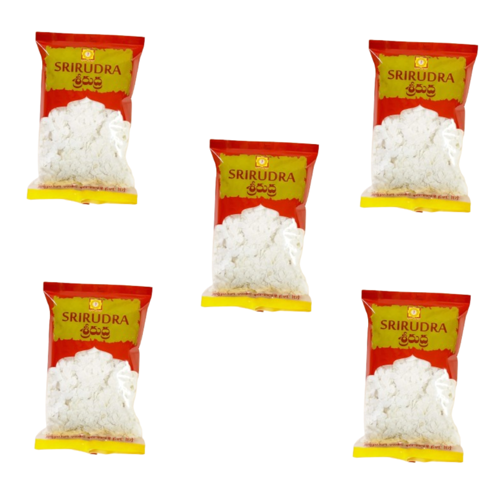 https://cdn.shopify.com/s/files/1/1857/6931/files/SRIR-SRIRU-144065-01_a90d200d-0771-4da9-838e-0b09a03f7687.png?v=1756818356