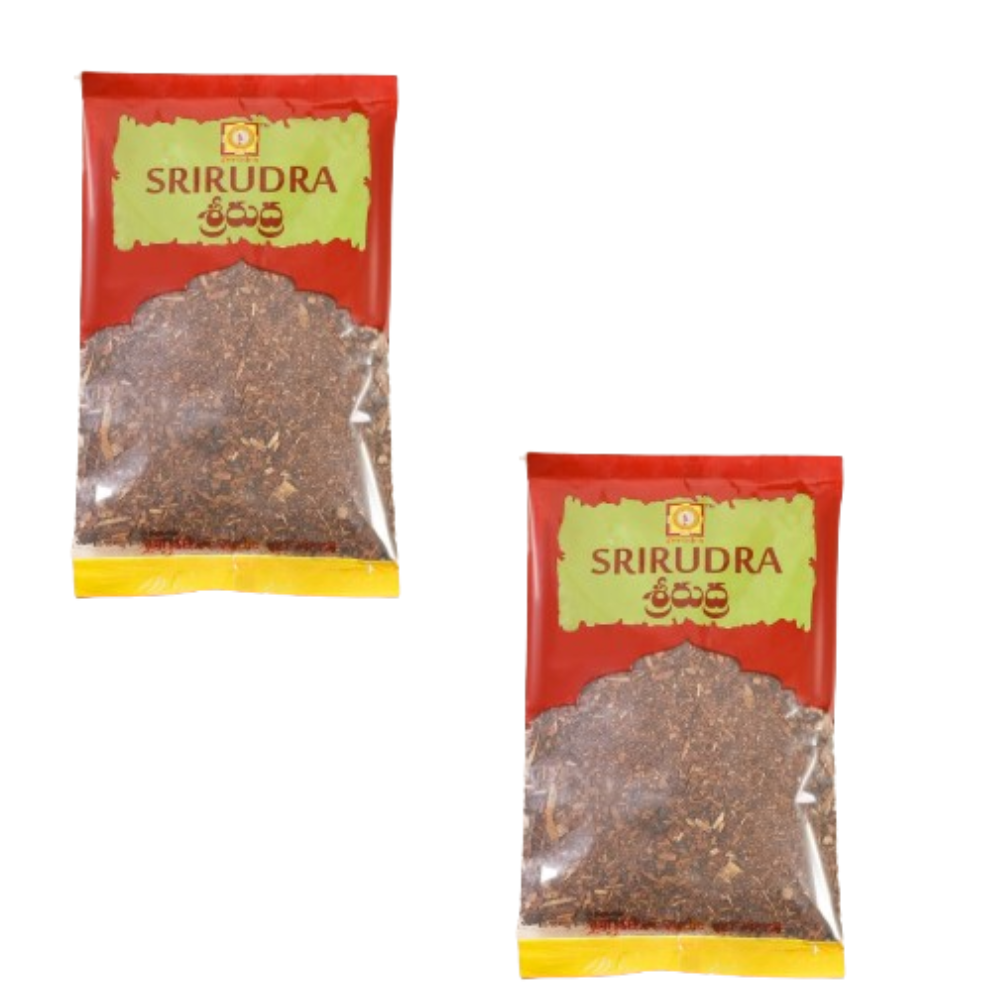 https://cdn.shopify.com/s/files/1/1857/6931/files/SRIR-SRIRU-144067-01_3d9fed20-f73e-4c2b-934e-076789a0f95b.png?v=1756818354