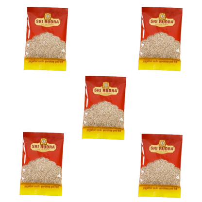 https://cdn.shopify.com/s/files/1/1857/6931/files/SRIR-SRIRU-144069-01_e613d561-ed1b-4790-9cc0-095c541109e8.png?v=1756818351