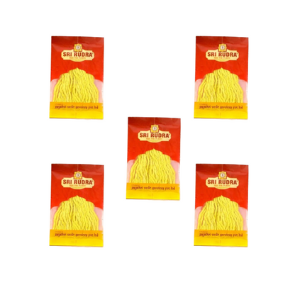 https://cdn.shopify.com/s/files/1/1857/6931/files/SRIR-SRIRU-144072-01_bf2f68ac-3b59-4ffd-ad62-f101a3ca6315.png?v=1756818347