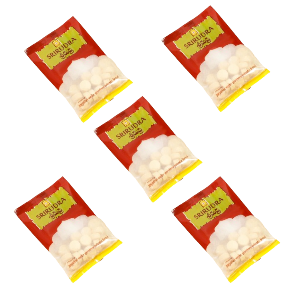 https://cdn.shopify.com/s/files/1/1857/6931/files/SRIR-SRIRU-144075-01_419b00be-e2ff-43c2-9bd5-0900b20ec74b.png?v=1756818339