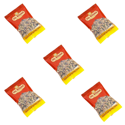 https://cdn.shopify.com/s/files/1/1857/6931/files/SRIR-SRIRU-144082-01_bf5ce3ca-b3a5-47c5-bb3f-99ee803374e8.png?v=1756818333
