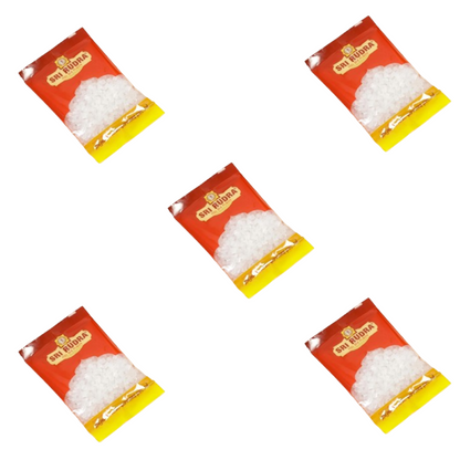 https://cdn.shopify.com/s/files/1/1857/6931/files/SRIR-SRIRU-144083-01_ad4070da-041f-4586-a2b2-9a7ffd4087a4.png?v=1756818331