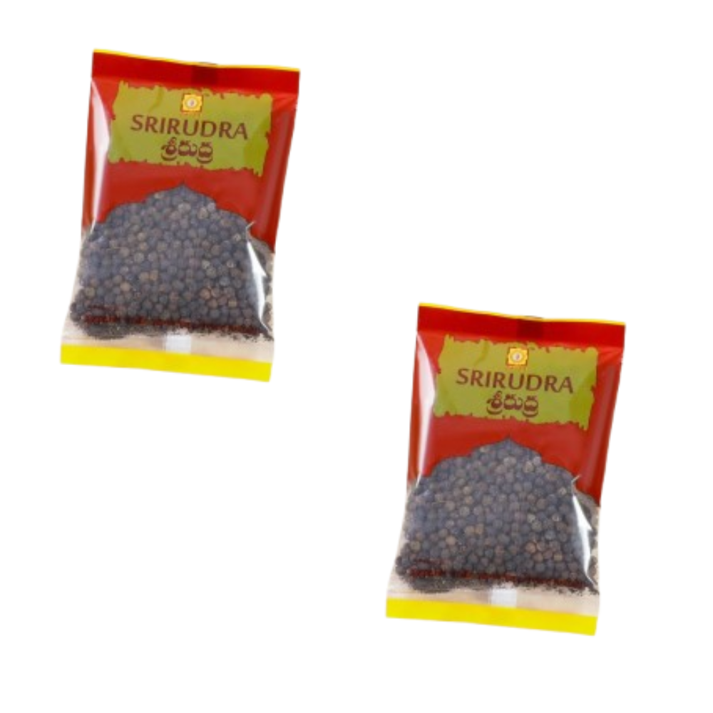 https://cdn.shopify.com/s/files/1/1857/6931/files/SRIR-SRIRU-144084-02_ca29196d-9e8c-4ce4-b241-86872d1bbfb4.png?v=1756818328