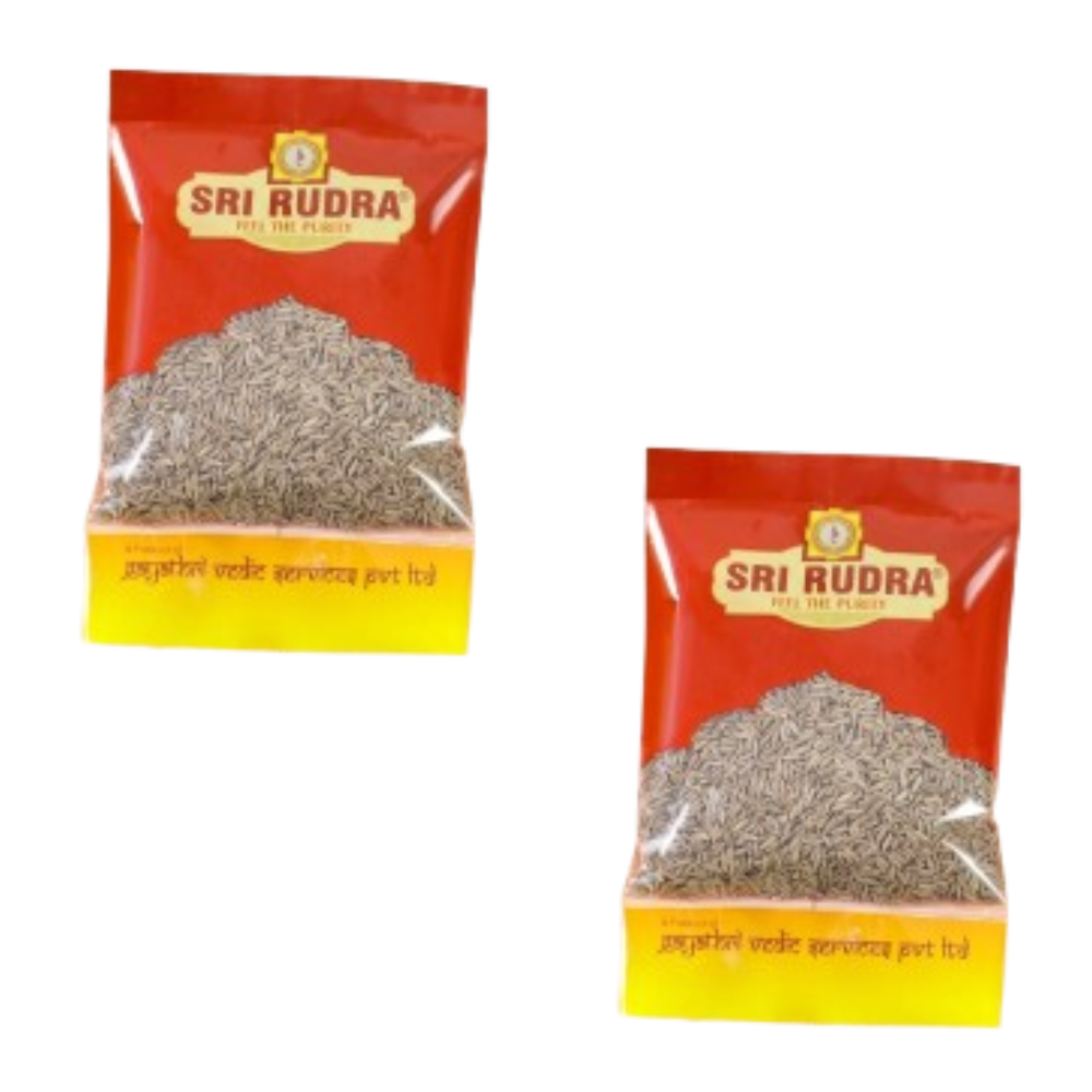 https://cdn.shopify.com/s/files/1/1857/6931/files/SRIR-SRIRU-144088-01_e6916e32-b44e-443f-ac79-a6c7ba1214d5.png?v=1756818321