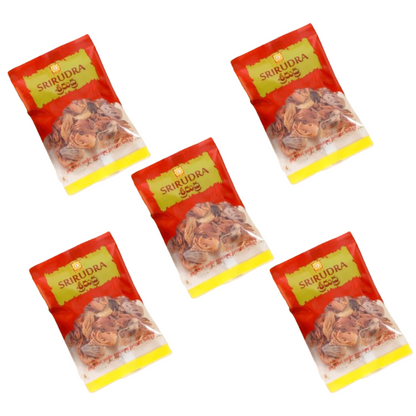 https://cdn.shopify.com/s/files/1/1857/6931/files/SRIR-SRIRU-144090-01_379f9315-498a-4689-9ada-56ab0c3b4ac3.png?v=1756818318