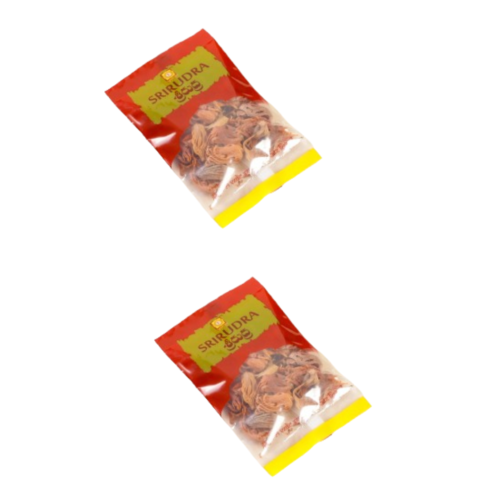 https://cdn.shopify.com/s/files/1/1857/6931/files/SRIR-SRIRU-144090-02_faa5887b-804d-4b60-85f2-6b77a9a2c4ba.png?v=1756818318