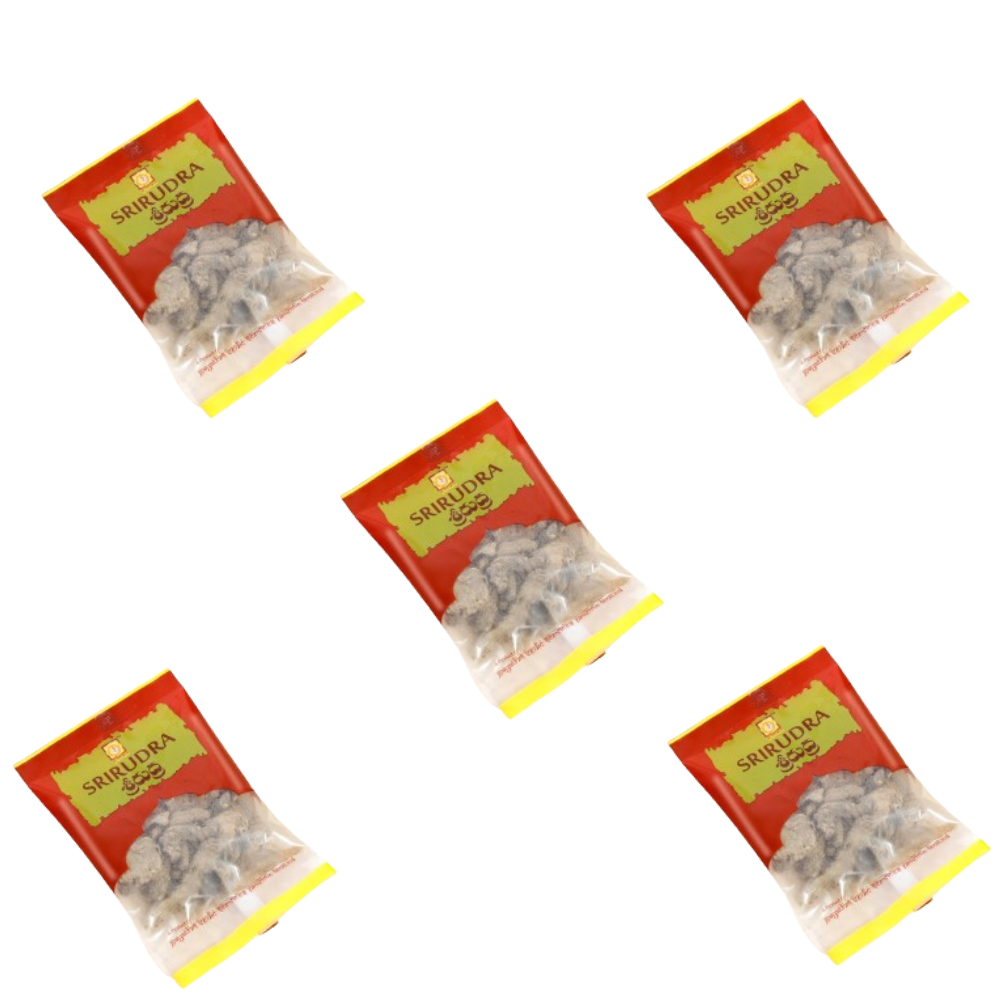 https://cdn.shopify.com/s/files/1/1857/6931/files/SRIR-SRIRU-144092-01_212fd803-0aaf-48d7-a8bf-bfd5a0ecc58b.png?v=1756818314