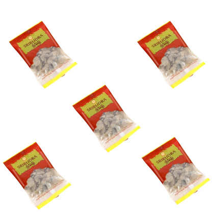 https://cdn.shopify.com/s/files/1/1857/6931/files/SRIR-SRIRU-144092-01_212fd803-0aaf-48d7-a8bf-bfd5a0ecc58b.png?v=1756818314