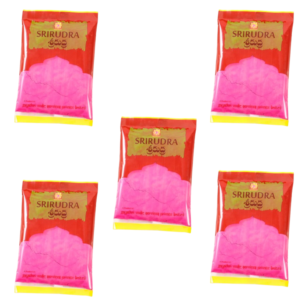 https://cdn.shopify.com/s/files/1/1857/6931/files/SRIR-SRIRU-144093-01_dacd4821-da98-4f2f-856a-07e823a6928b.png?v=1756818311