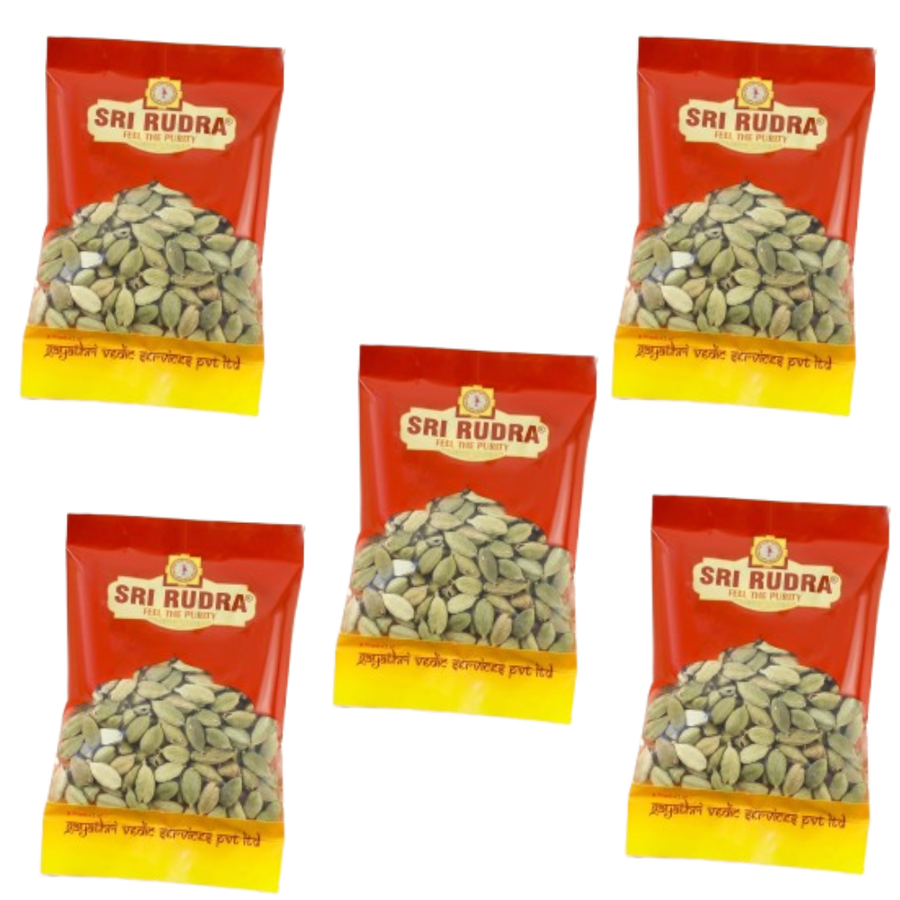 https://cdn.shopify.com/s/files/1/1857/6931/files/SRIR-SRIRU-144095-01_fa1a4b60-af9f-49ca-b395-516c1529de4d.png?v=1756818305