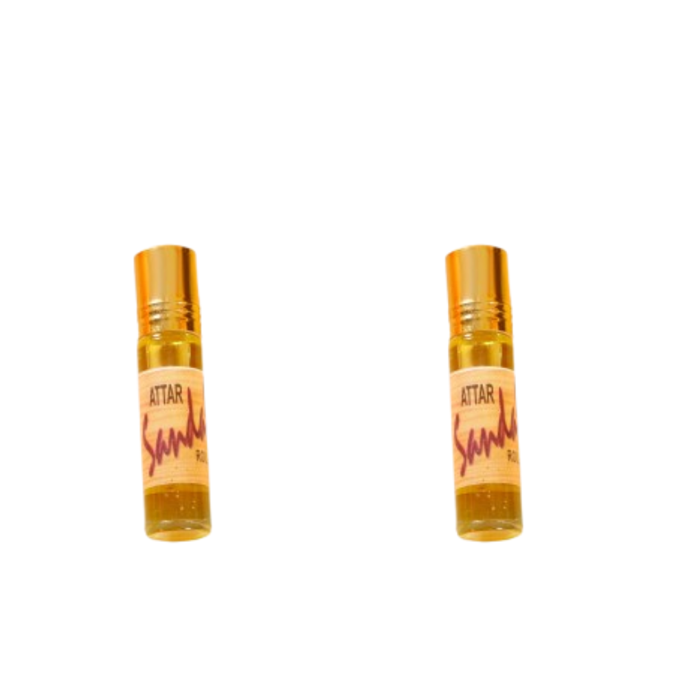 https://cdn.shopify.com/s/files/1/1857/6931/files/SRIR-SRIRU-144096-01_28949e96-5582-4b13-abc0-bb6a6dd4e713.png?v=1756818302