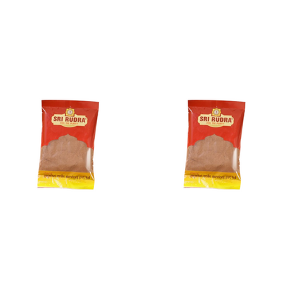 https://cdn.shopify.com/s/files/1/1857/6931/files/SRIR-SRIRU-144097-01_55802568-7dc0-4581-8e77-e2b6e538acf3.png?v=1756818300